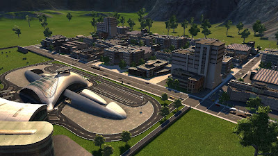 cxl_screenshot_marinora_19.jpg
