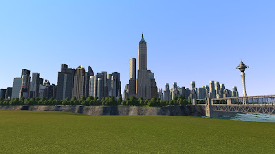 cxl_screenshot_marinora_23.jpg