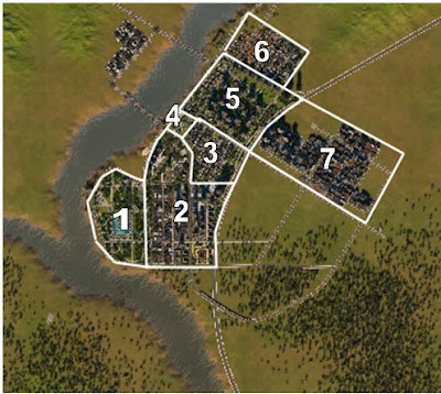 stadsplan%201.jpg