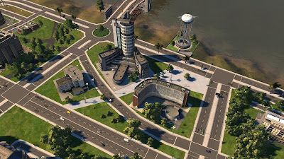cxl_screenshot_armino%20city_2.jpg