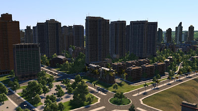 cxl_screenshot_armino%20city_1.jpg