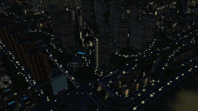 cxl_screenshot_armino%20city_12.jpg