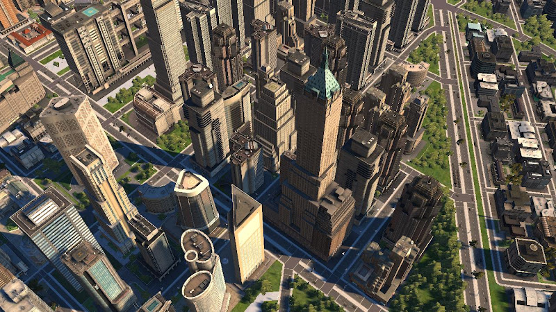 cxl_screenshot_armino%20city_70.jpg