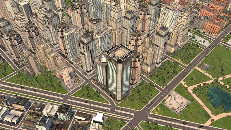 cxl_screenshot_armino%20city_79.jpg