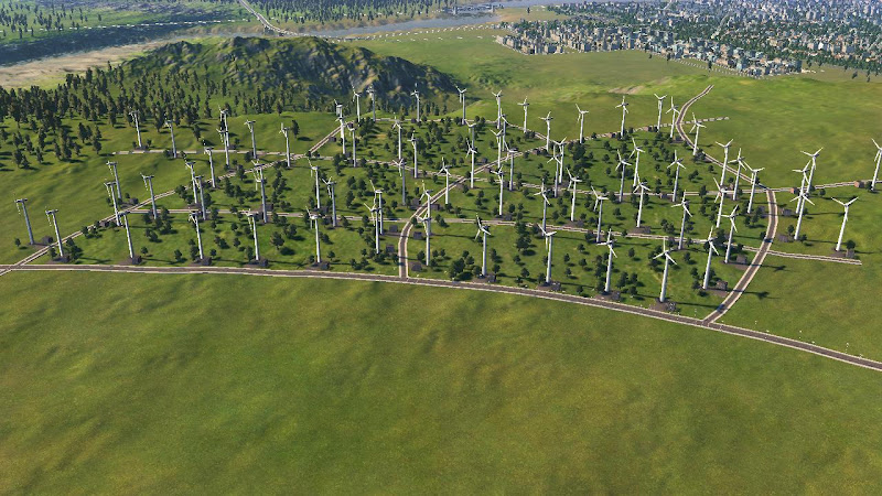 cxl_screenshot_armino%20city_83.jpg