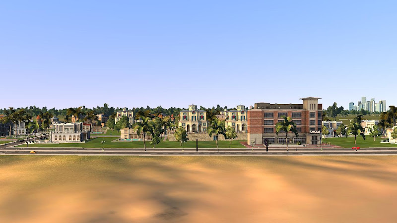 cxl_screenshot_huntano_1.jpg