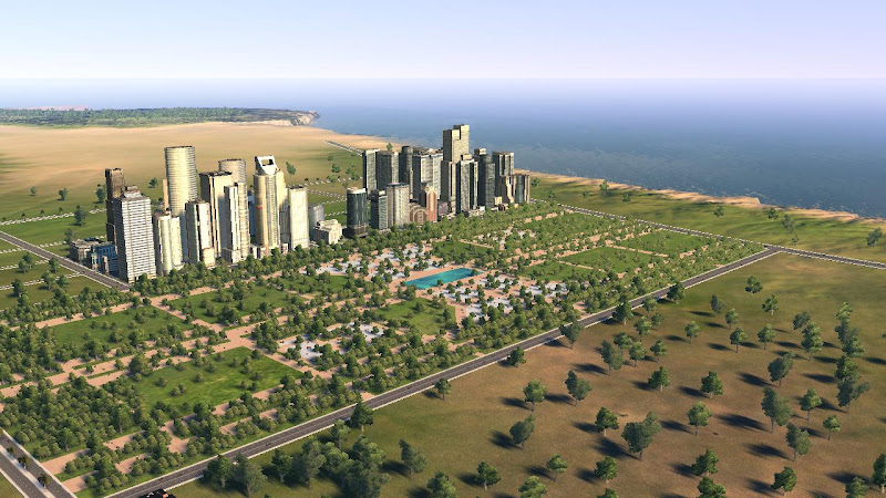 cxl_screenshot_huntano_0.jpg