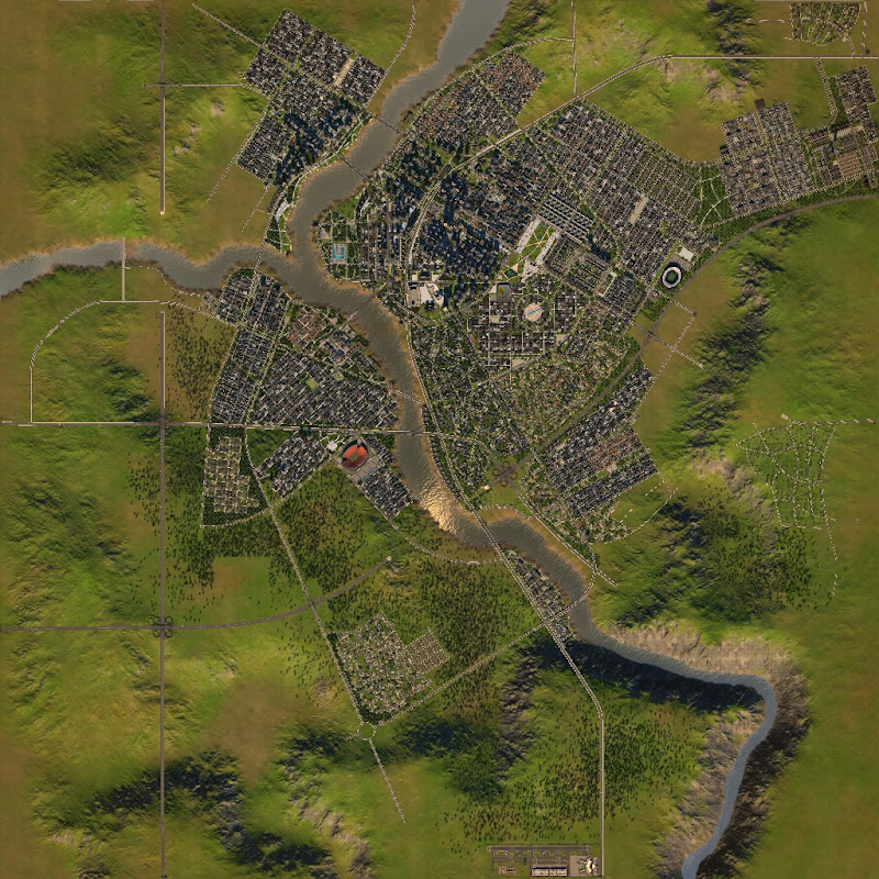 levelscreen0023.jpg