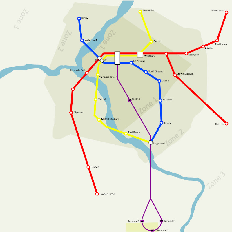 Tunnelbana%20karta%201.jpg