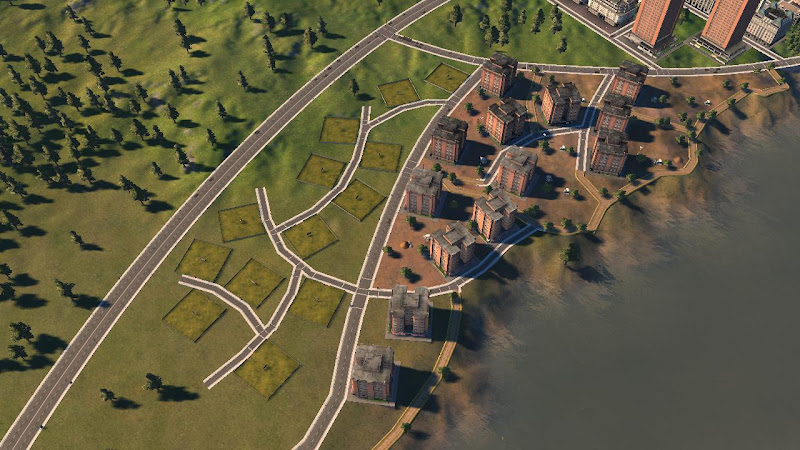 cxl_screenshot_armino%20city_168.jpg