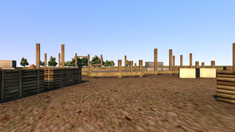 cxl_screenshot_armino%20city_177.jpg