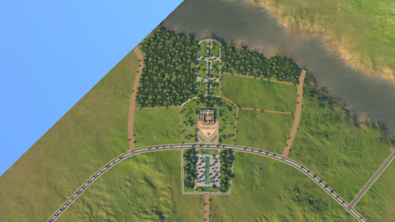 cxl_screenshot_armino%20city_181.jpg