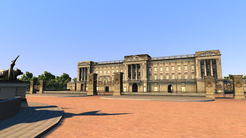 cxl_screenshot_armino%20city_185.jpg