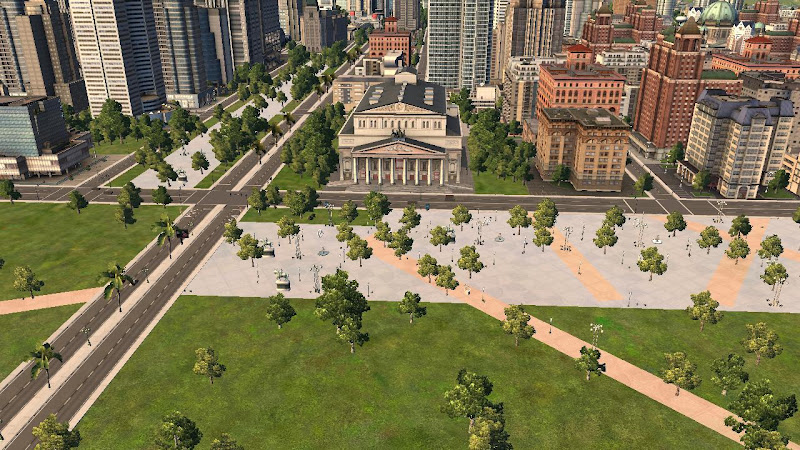 cxl_screenshot_armino%20city_188.jpg