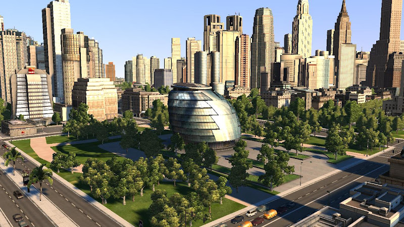 cxl_screenshot_armino%20city_190.jpg