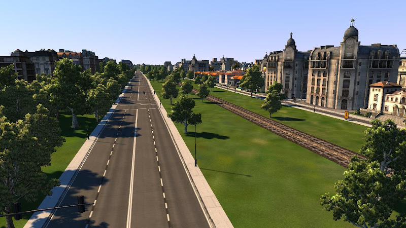 cxl_screenshot_armino%20city_201.jpg