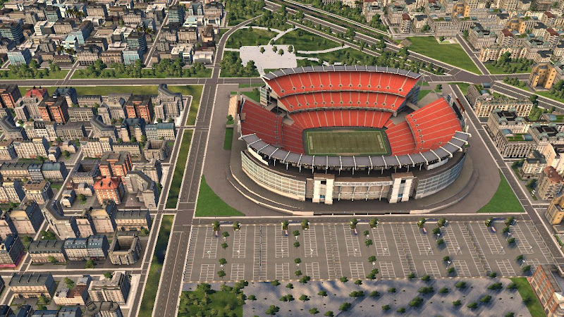 cxl_screenshot_armino%20city_197.jpg