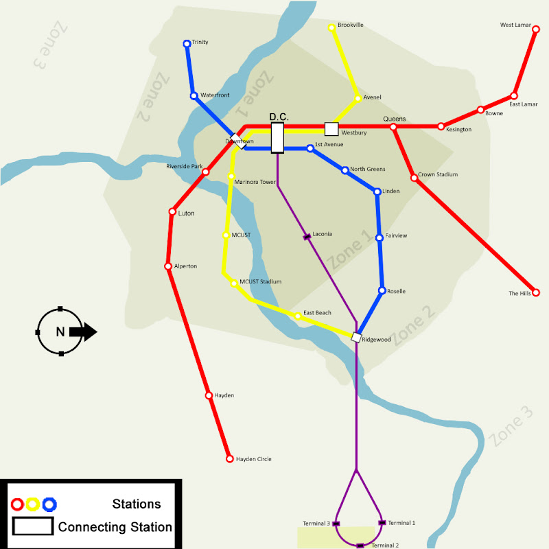 Tunnelbana%20karta%201.jpg
