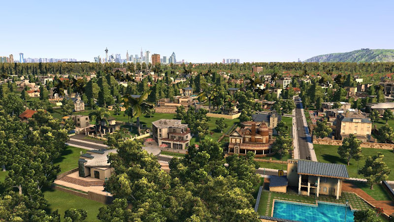 cxl_screenshot_armino%20city_268.jpg