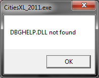 fel%201.jpg