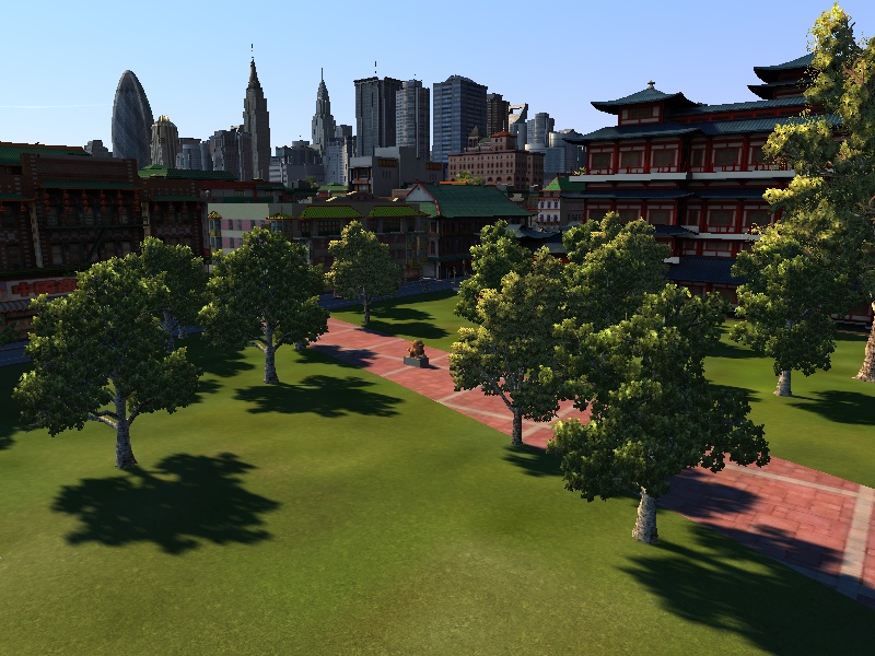 cxl_screenshot_gapado%20city_14.jpg