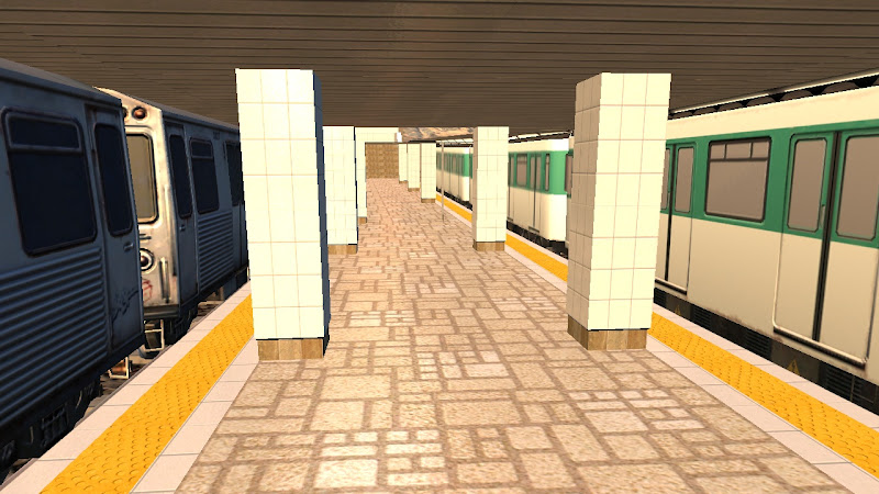 cxl_screenshot_gapado%20city_62.jpg