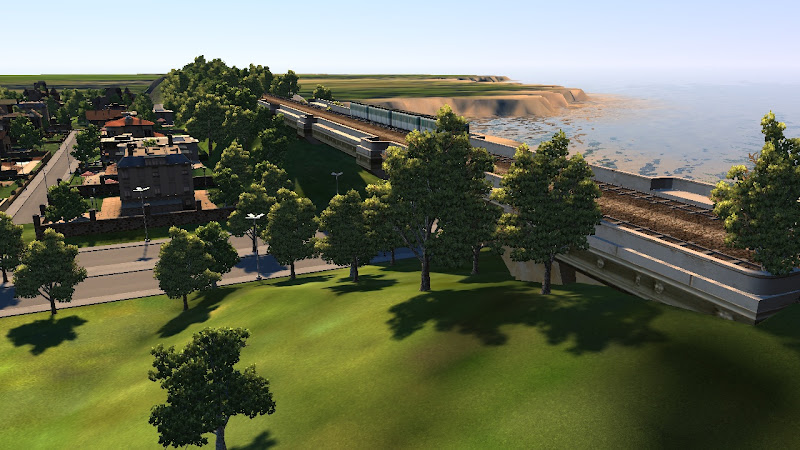 cxl_screenshot_gapado%20city_66.jpg