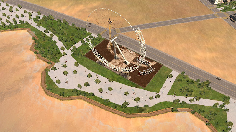 cxl_screenshot_gapado%20city_48.jpg