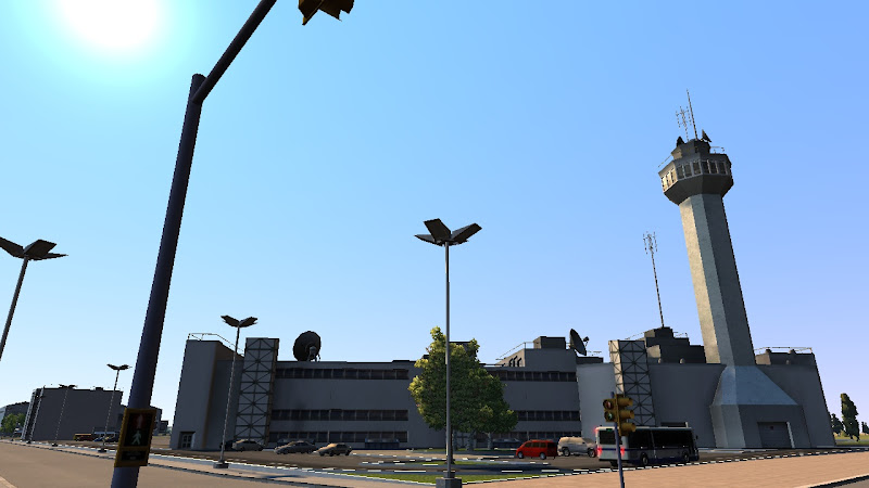 cxl_screenshot_gapado%20city_71.jpg