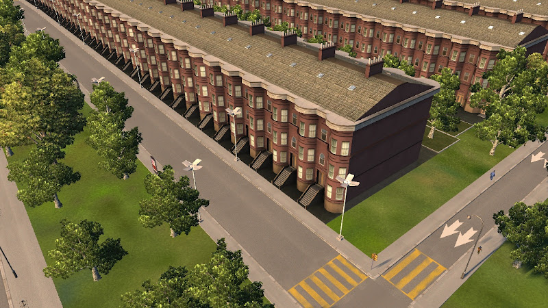 cxl_screenshot_gapado%20city_72.jpg