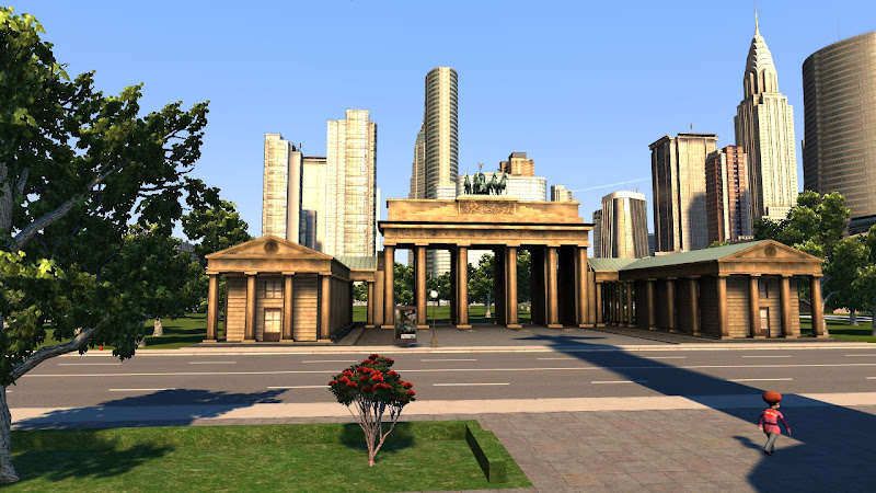 cxl_screenshot_gapado%20city_37.jpg