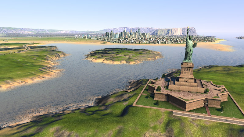 cxl_screenshot_gapado%20city_38.jpg