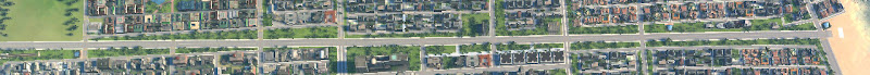 Downtown%20Highway%20current.jpg