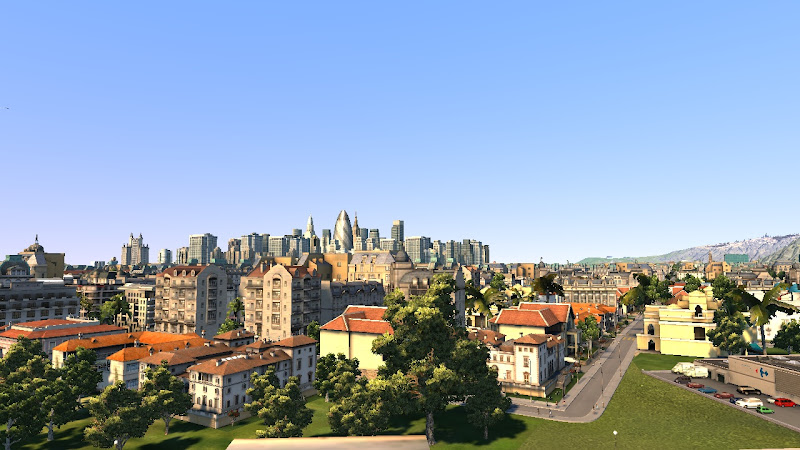 cxl_screenshot_gapado%20city_78.jpg