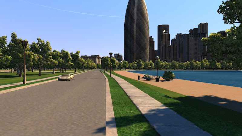 cxl_screenshot_marinora_4.jpg