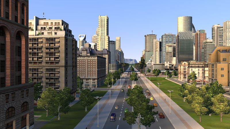 cxl_screenshot_marinora_7.jpg