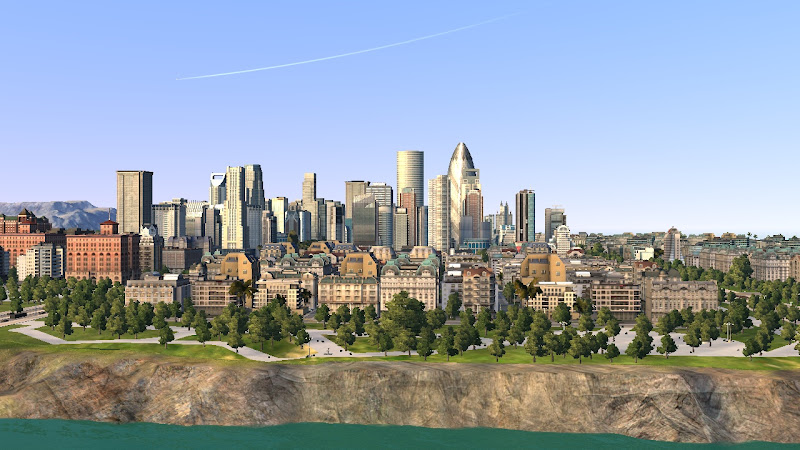 cxl_screenshot_marinora_9.jpg