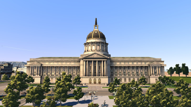 cxl_screenshot_marinora_10.jpg