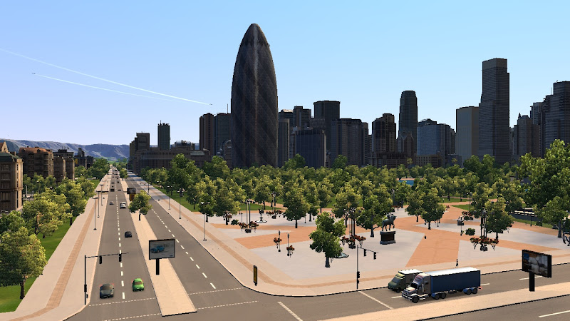 cxl_screenshot_marinora_12.jpg