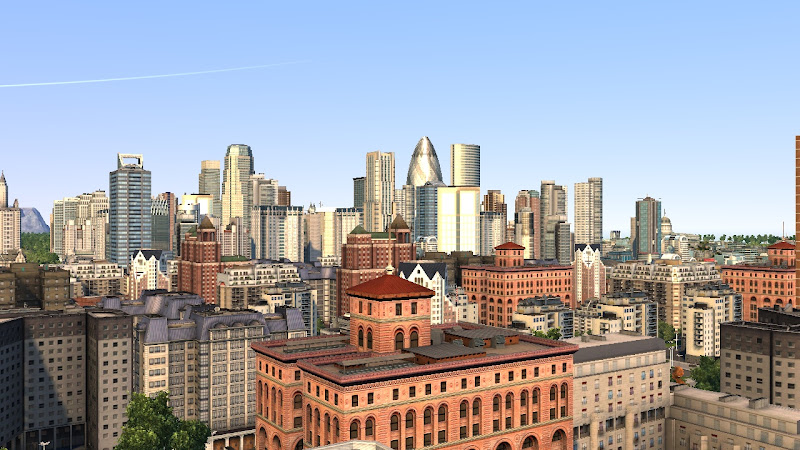 cxl_screenshot_marinora_13.jpg