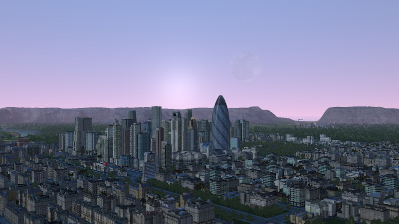 cxl_screenshot_marinora_30.jpg