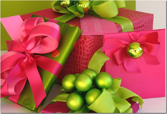 gift_wrapping
