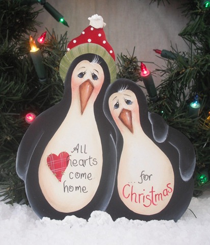 [all hearts penguins[3].jpg]
