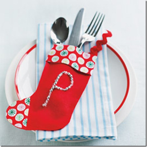 silverware-stocking-christmas-craft-photo-260-FF0110GIFT_A30