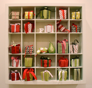 [JordanFerney_adventCalendar[3].png]