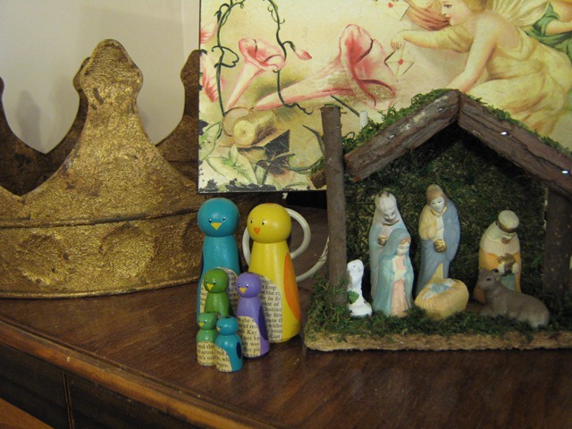 [Linda 1 - this weeks roses and a hedgehog 054[7].jpg]