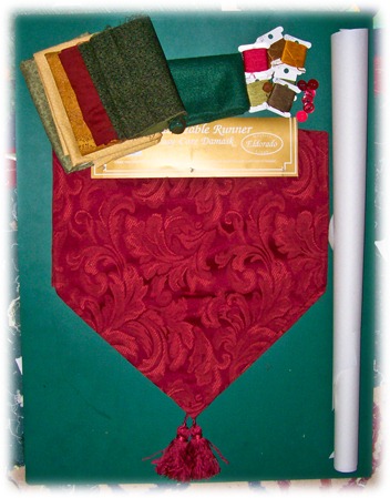 [Christmas tute1[5].jpg]