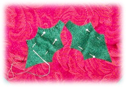 [Christmas tute6[5].jpg]