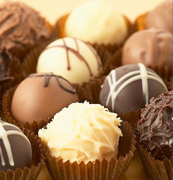 [ChocolateTruffles[6].jpg]
