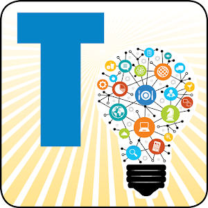 Technomic Planning Program android-release-v3.17